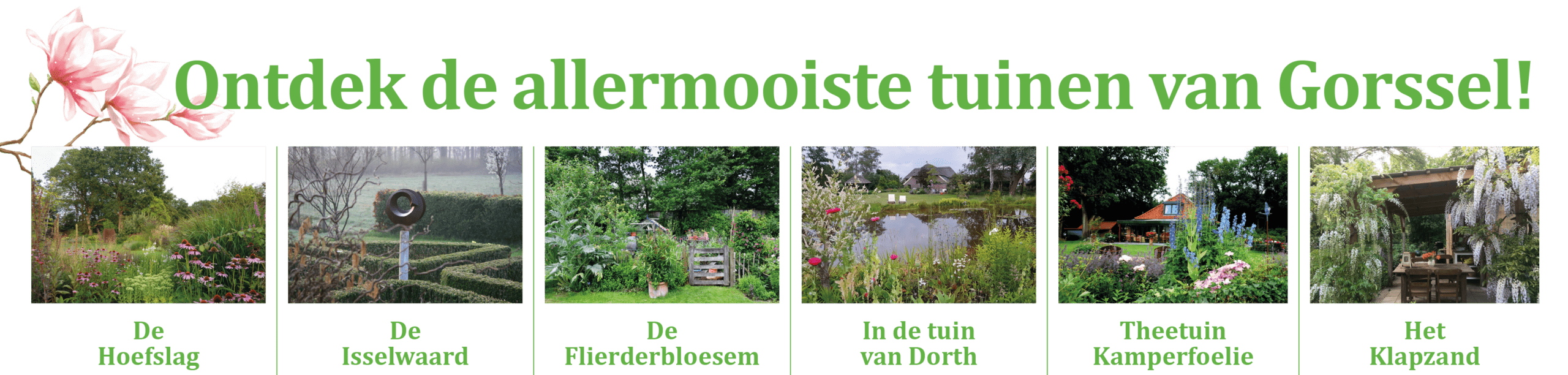Tuinfolder_2020_vzdefinitief-1